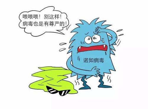 微信圖片_20240220161511.png