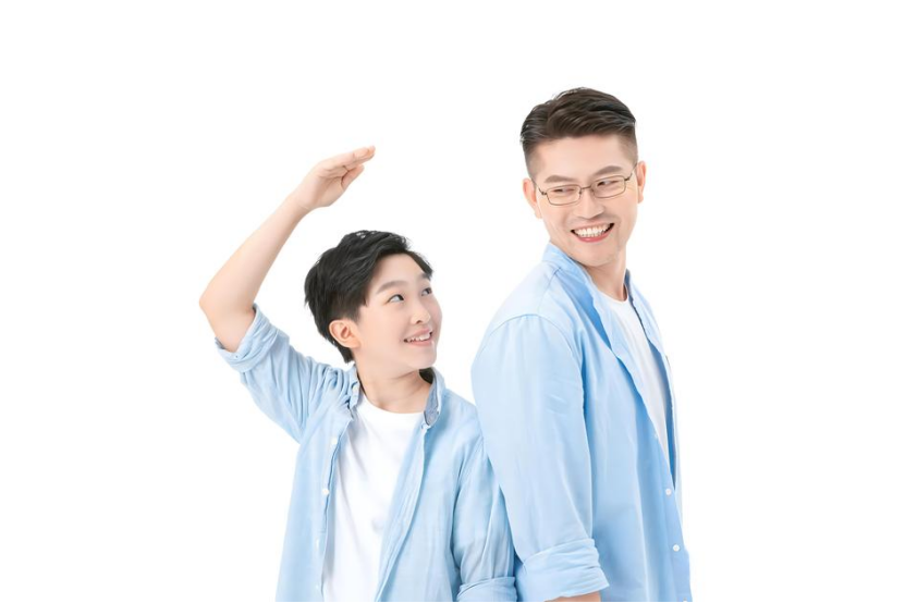 圖片.png