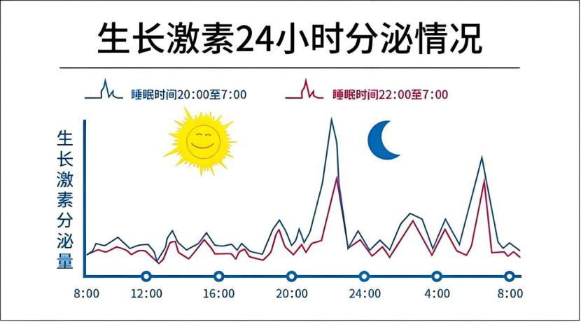 圖片.png