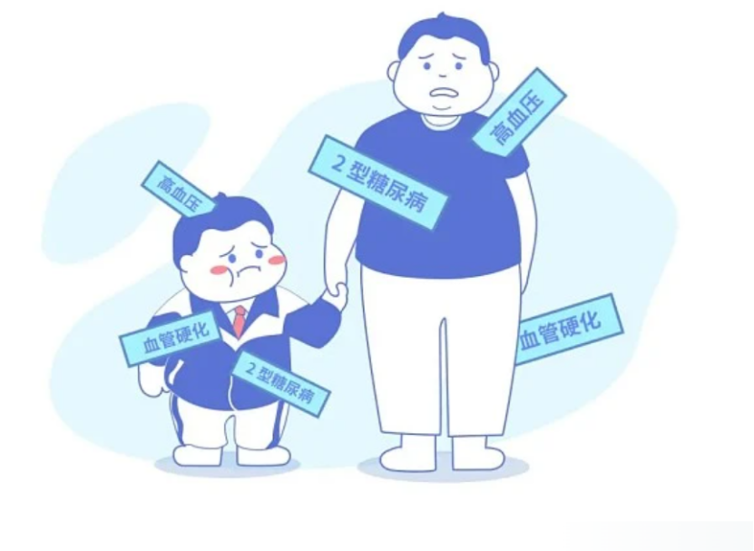 圖片.png