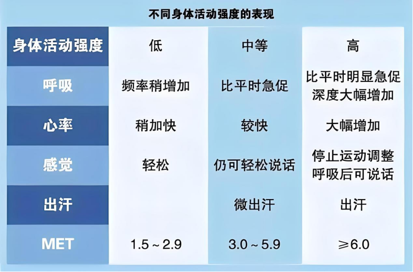 圖片.png