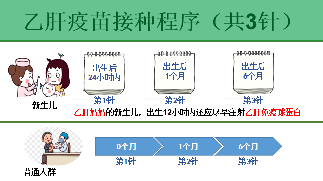 圖片3.png