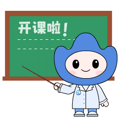 圖片1.gif