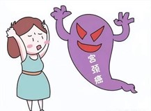 圖片2.jpg