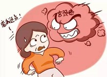 圖片3.jpg