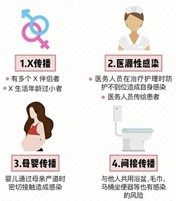 圖片4.jpg