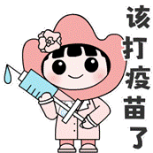 圖片5.gif