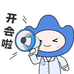 圖片7.gif