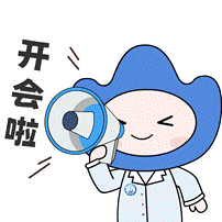 圖片23.gif