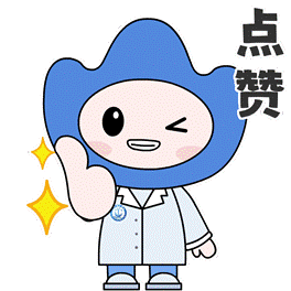 圖片24.gif
