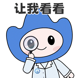 圖片26.gif