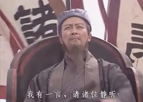圖片34.jpg