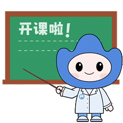 圖片48.gif