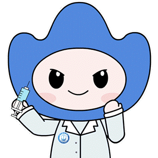 圖片49.gif