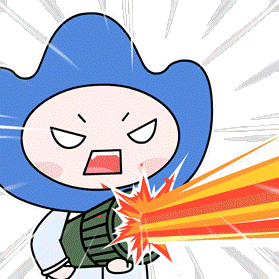 圖片52.gif