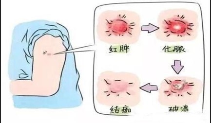圖片53.jpg