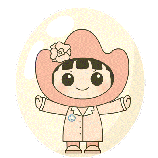 圖片55.gif