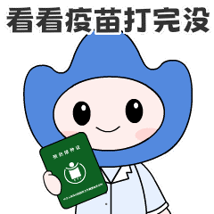 圖片1.gif