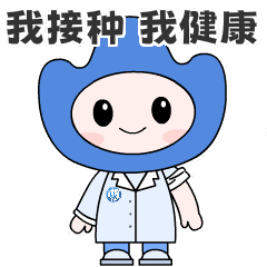 圖片11.gif
