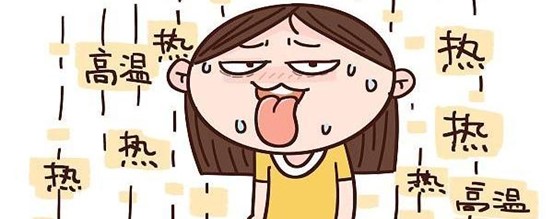 圖片2.jpg