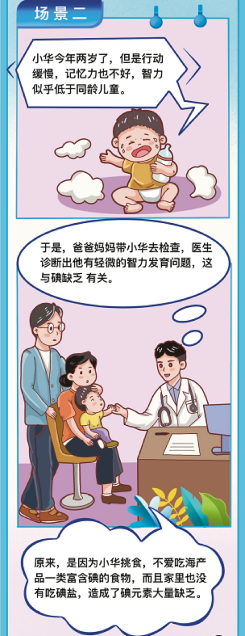 圖2.png