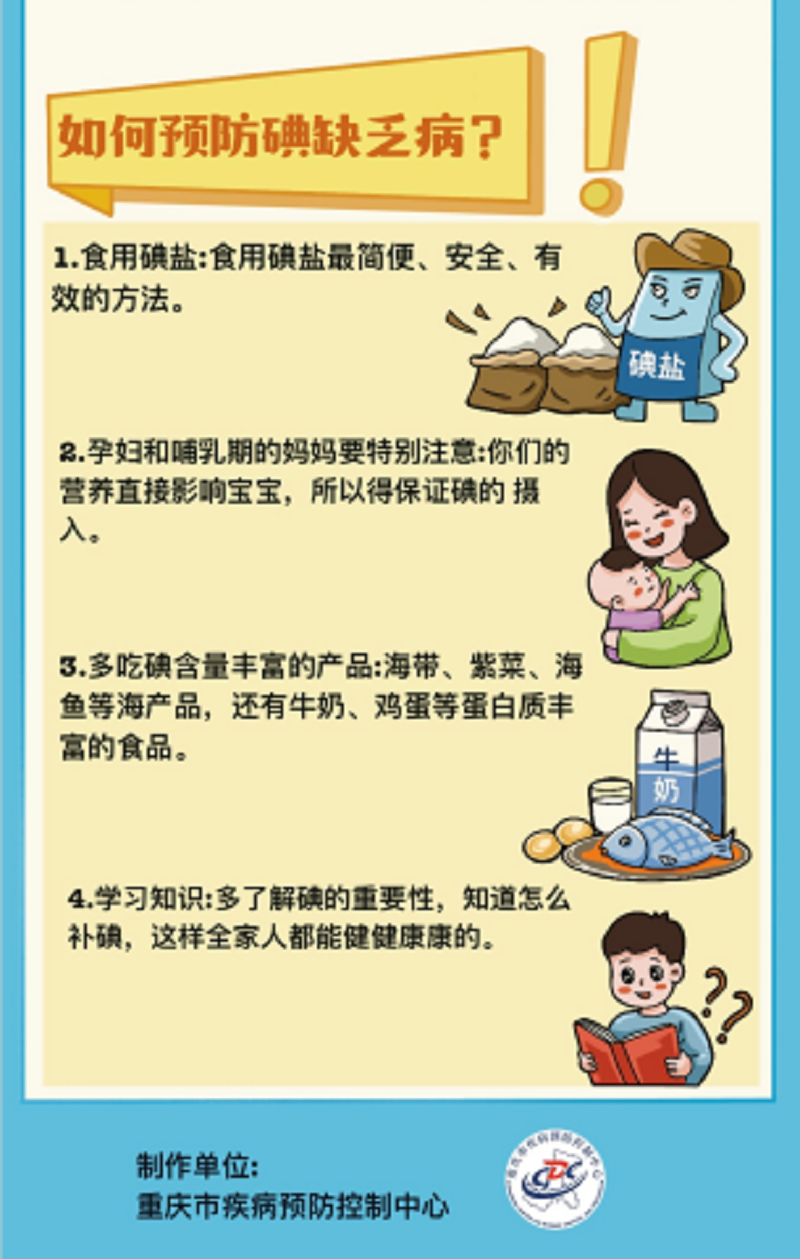 圖6.png