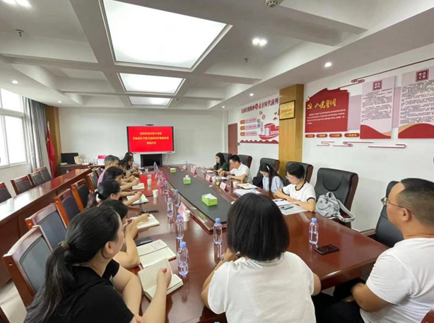 QQ截圖20240929162151.png