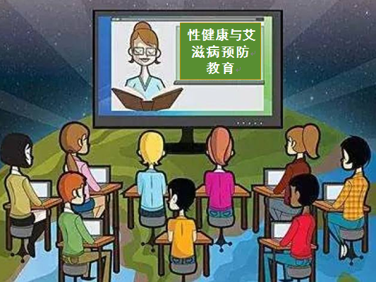 QQ截圖20241023155136.png
