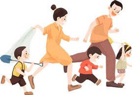 圖片1.jpg