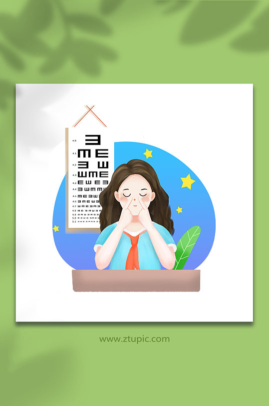 圖片 4.png