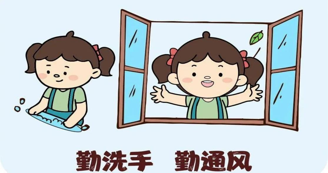圖片 6.png