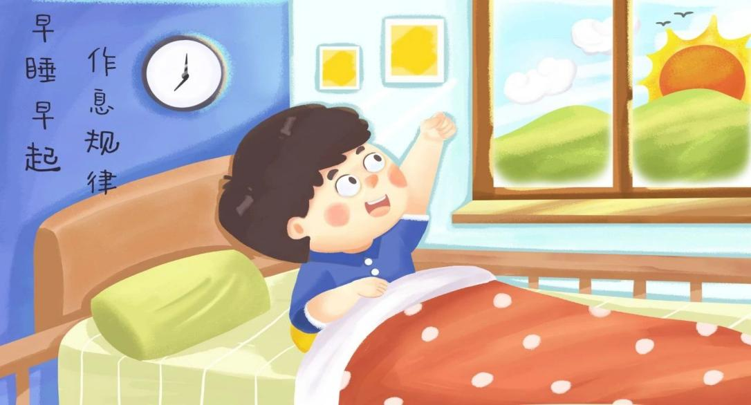 圖片 7.png