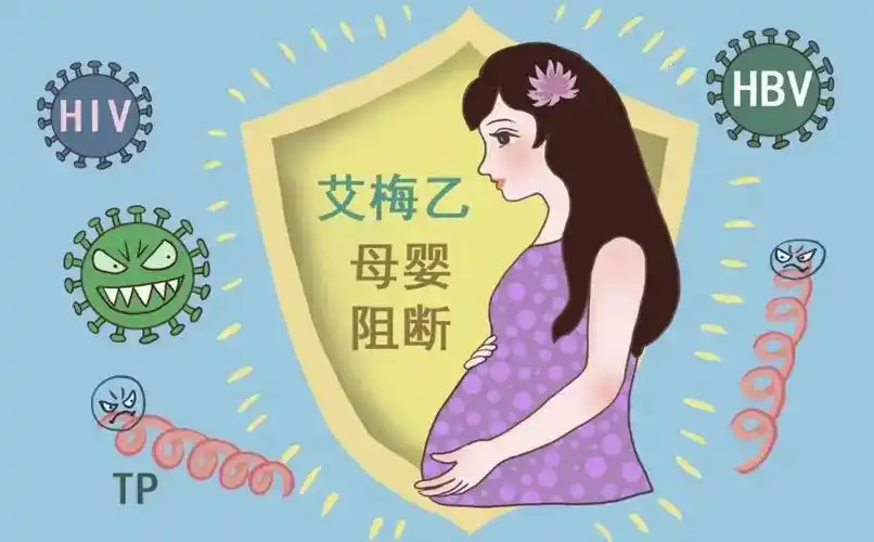 圖2.png