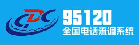 流調(diào)系統(tǒng)1.jpg