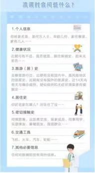 流調(diào)系統(tǒng)3.jpg