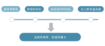 諾如1.png