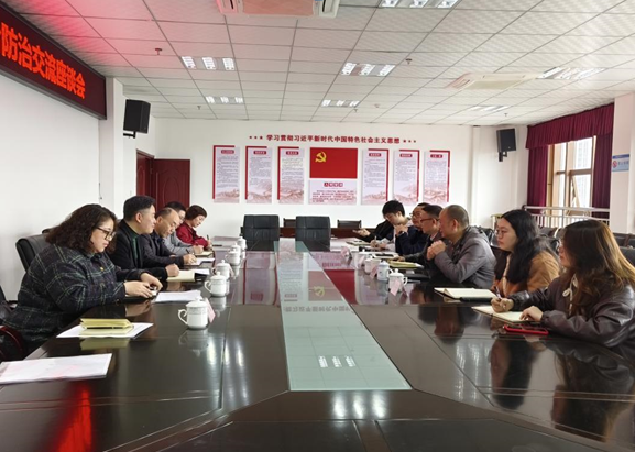 QQ截圖20250326153901.png