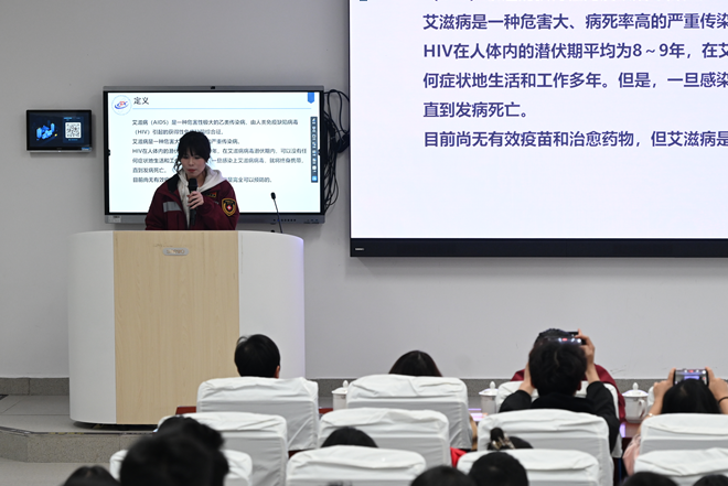 QQ截圖20250410163225.png