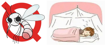 圖片333.png