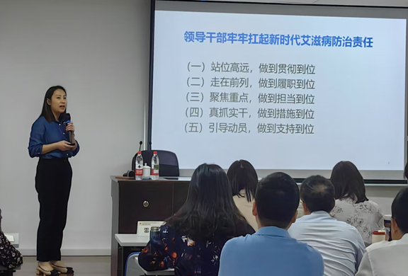QQ截圖20250523110128.png